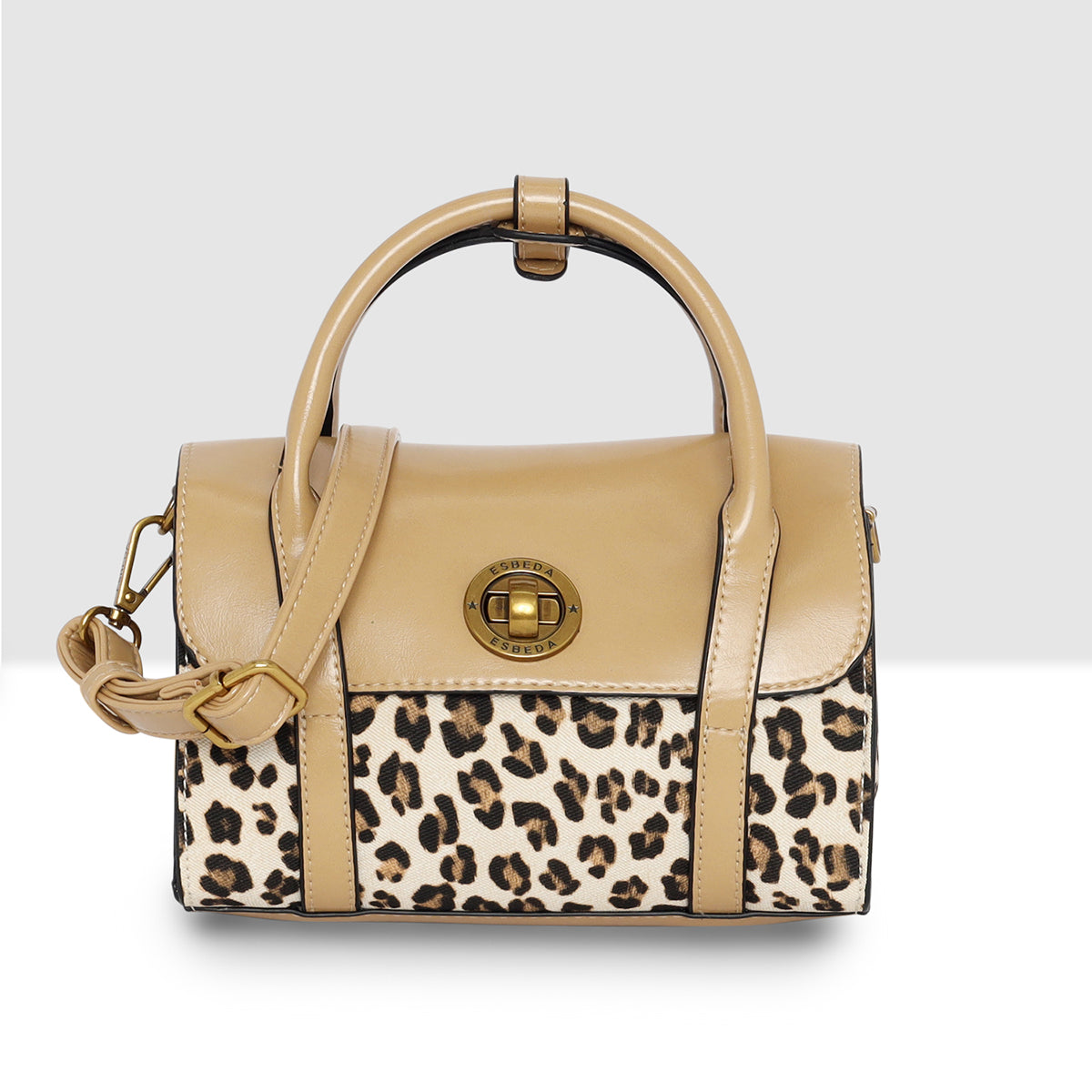 Shadow-Leopard-Top-Handle-Satchel