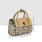 Shadow-Leopard-Top-Handle-Satchel