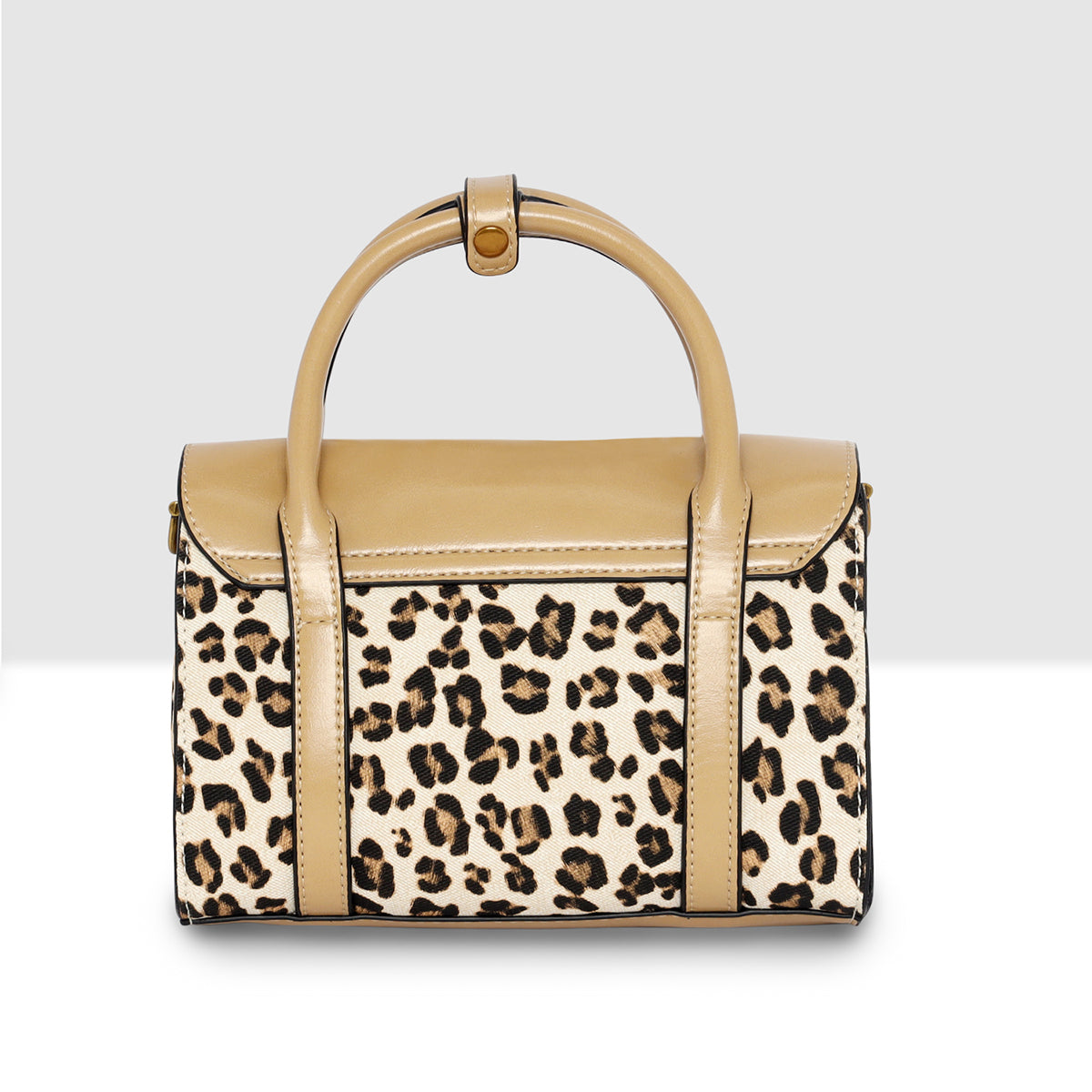 Shadow-Leopard-Top-Handle-Satchel