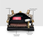 Shadow-Leopard-Top-Handle-Satchel