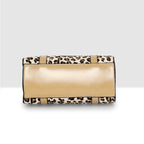 Shadow-Leopard-Top-Handle-Satchel
