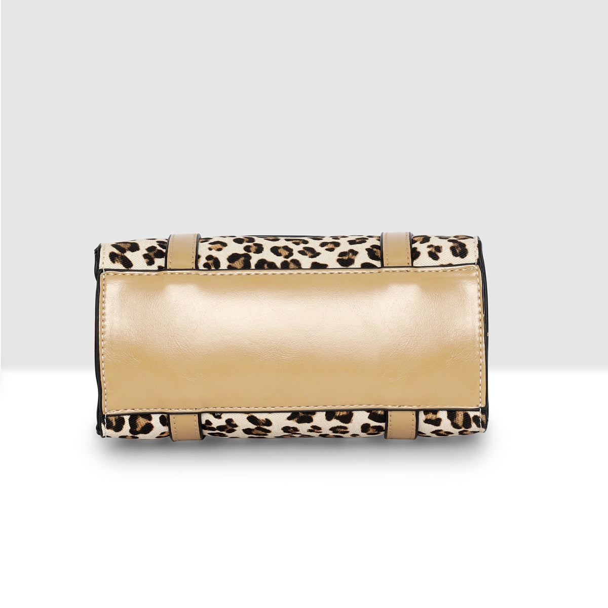 Shadow-Leopard-Top-Handle-Satchel