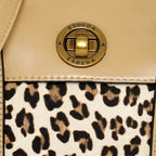 Shadow-Leopard-Top-Handle-Satchel