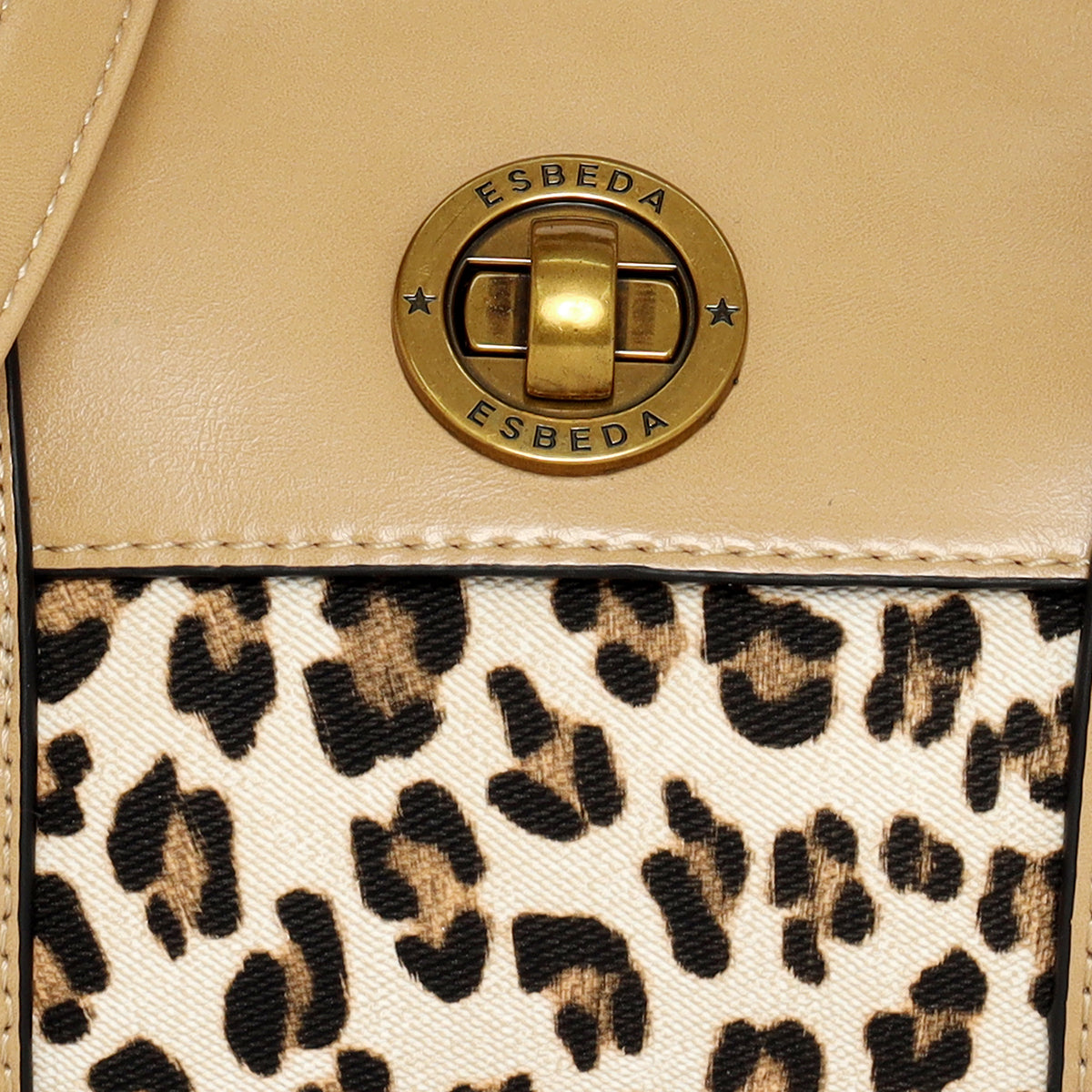 Shadow-Leopard-Top-Handle-Satchel