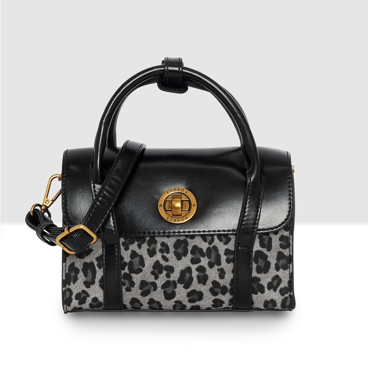 Shadow-Leopard-Top-Handle-Satchel