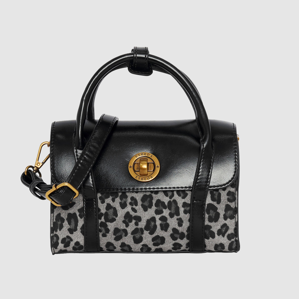 Shadow-Leopard-Top-Handle-Satchel