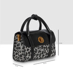 Shadow-Leopard-Top-Handle-Satchel