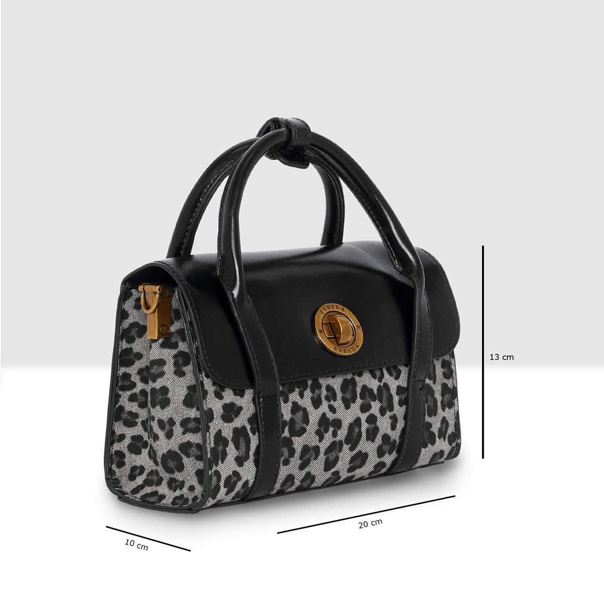 Shadow-Leopard-Top-Handle-Satchel