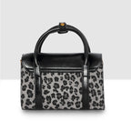 Shadow-Leopard-Top-Handle-Satchel