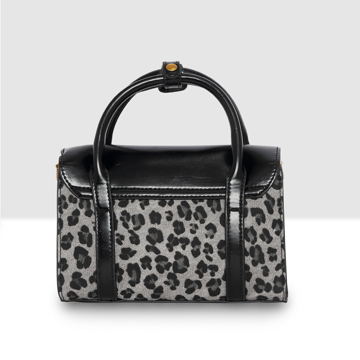 Shadow-Leopard-Top-Handle-Satchel