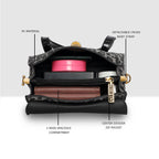 Shadow-Leopard-Top-Handle-Satchel