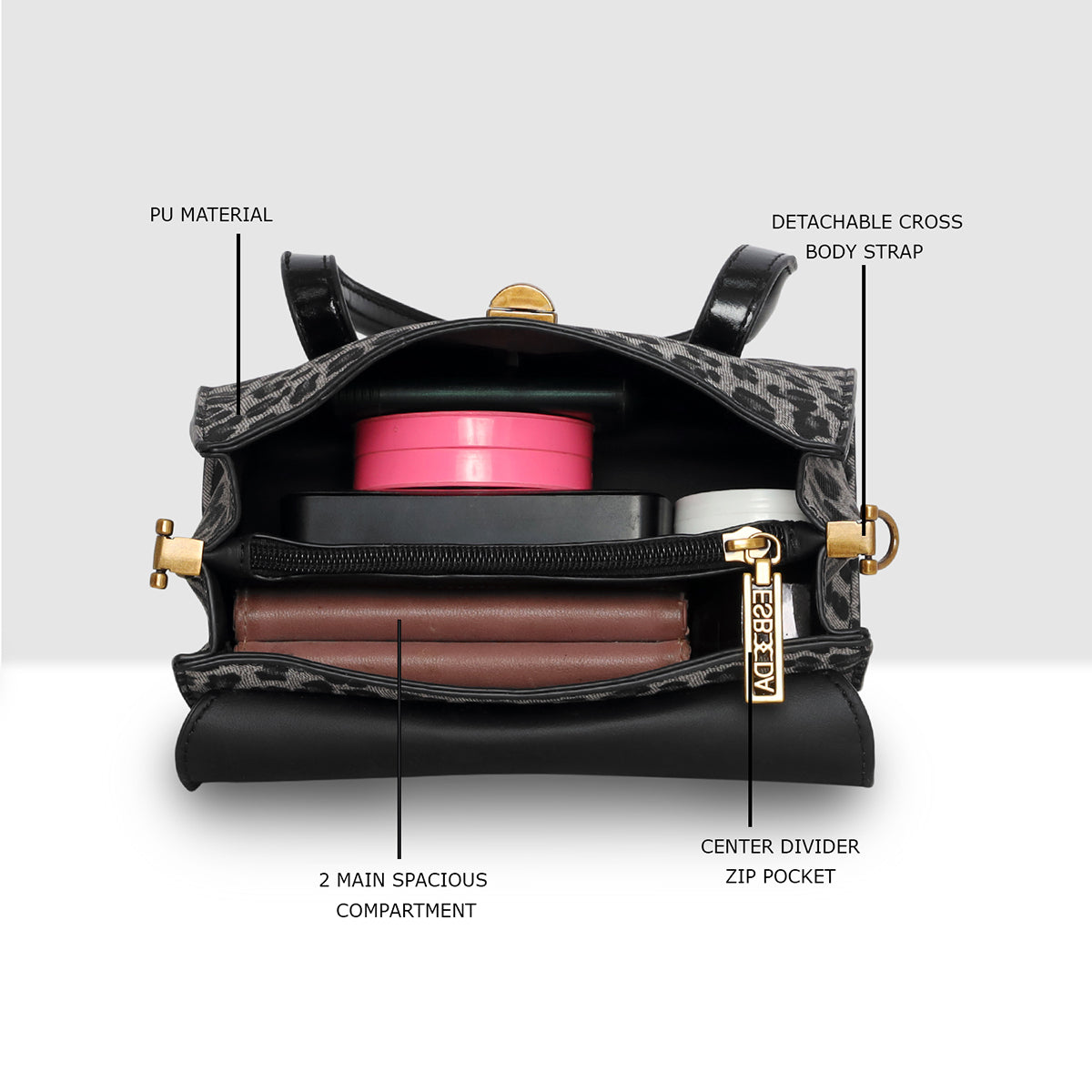 Shadow-Leopard-Top-Handle-Satchel