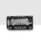 Shadow-Leopard-Top-Handle-Satchel