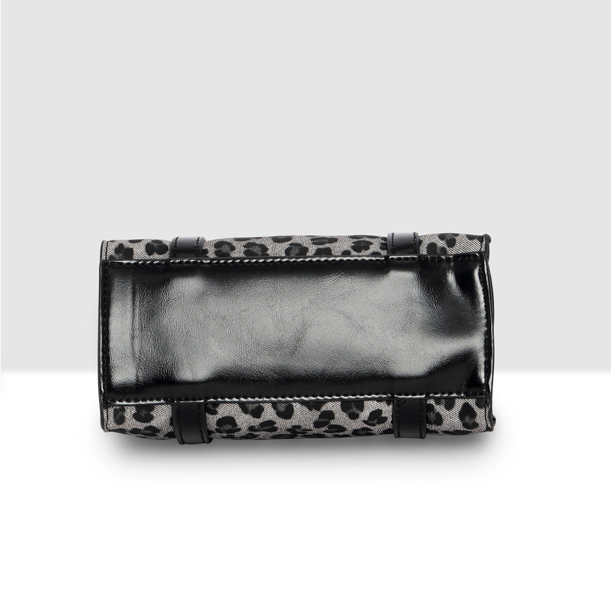 Shadow-Leopard-Top-Handle-Satchel