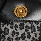 Shadow-Leopard-Top-Handle-Satchel
