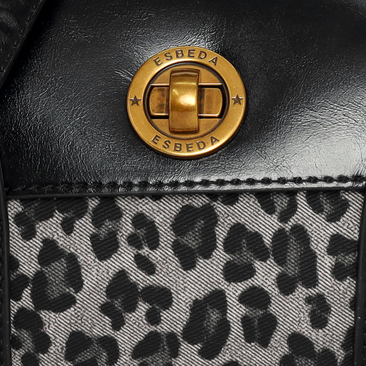 Shadow-Leopard-Top-Handle-Satchel