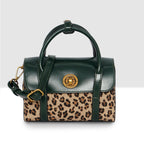 Shadow-Leopard-Top-Handle-Satchel
