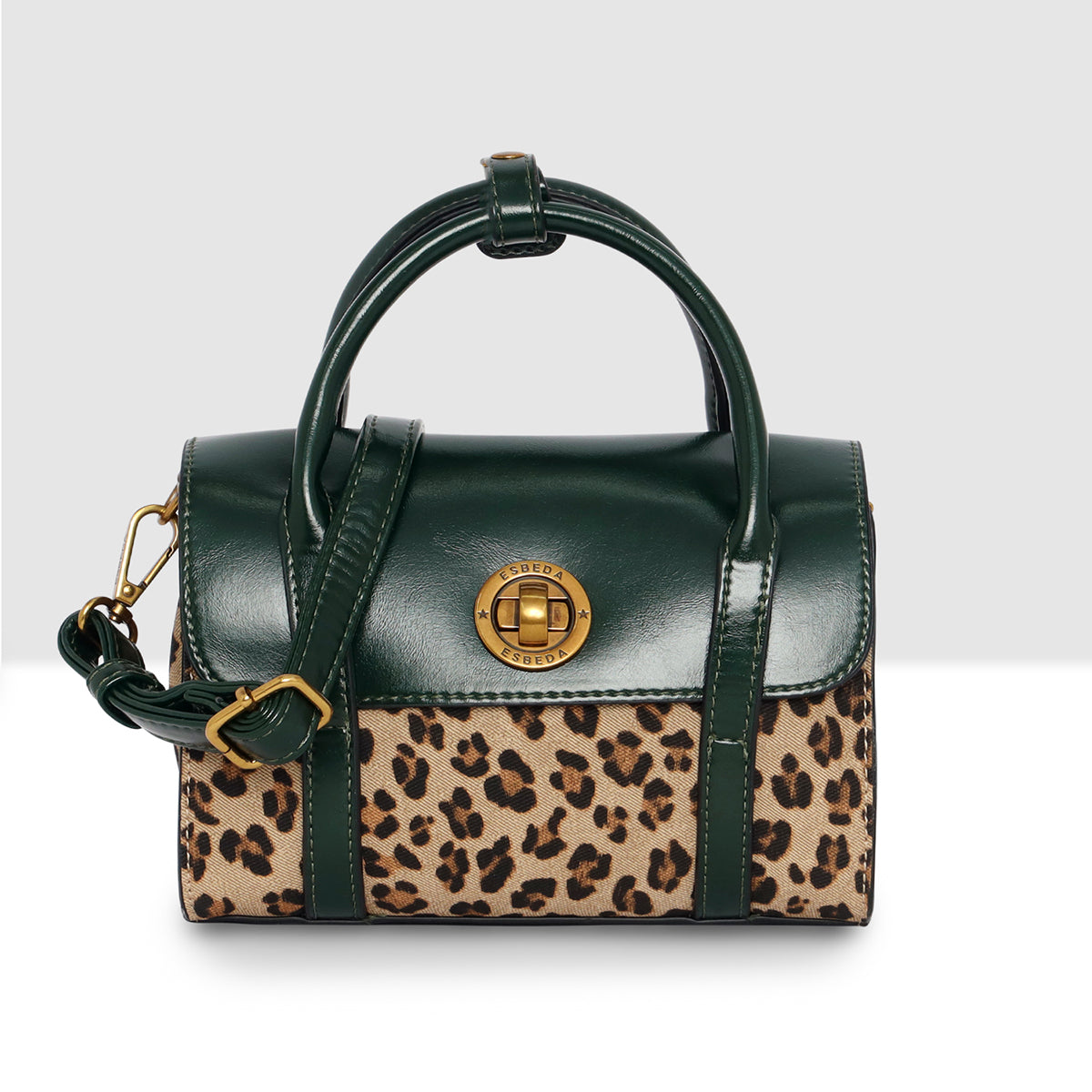 Shadow-Leopard-Top-Handle-Satchel