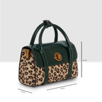 Shadow-Leopard-Top-Handle-Satchel