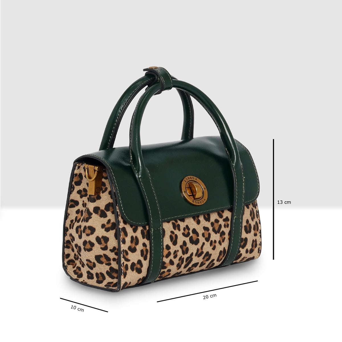 Shadow-Leopard-Top-Handle-Satchel