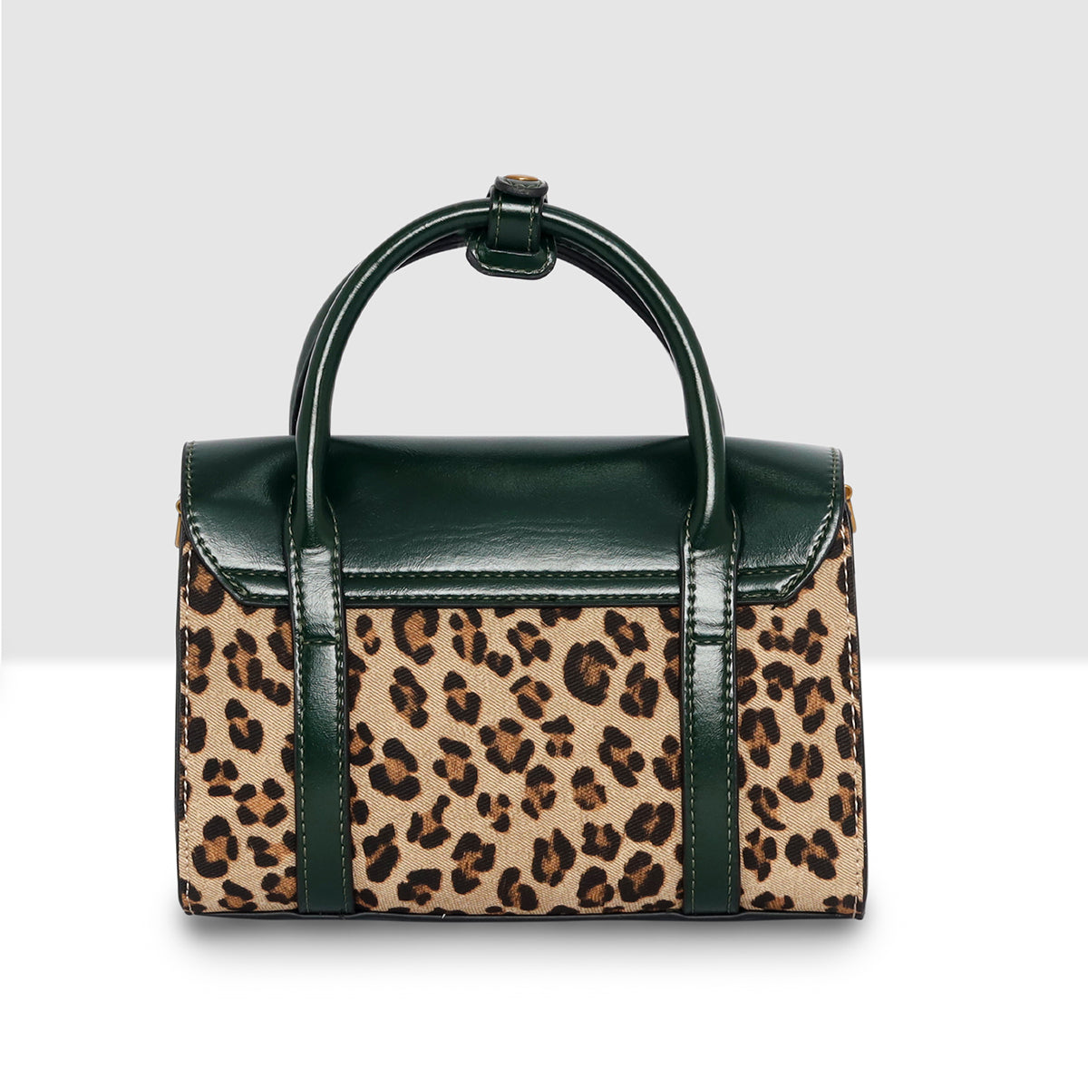 Shadow-Leopard-Top-Handle-Satchel