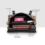 Shadow-Leopard-Top-Handle-Satchel