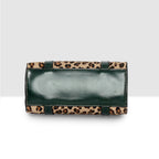 Shadow-Leopard-Top-Handle-Satchel