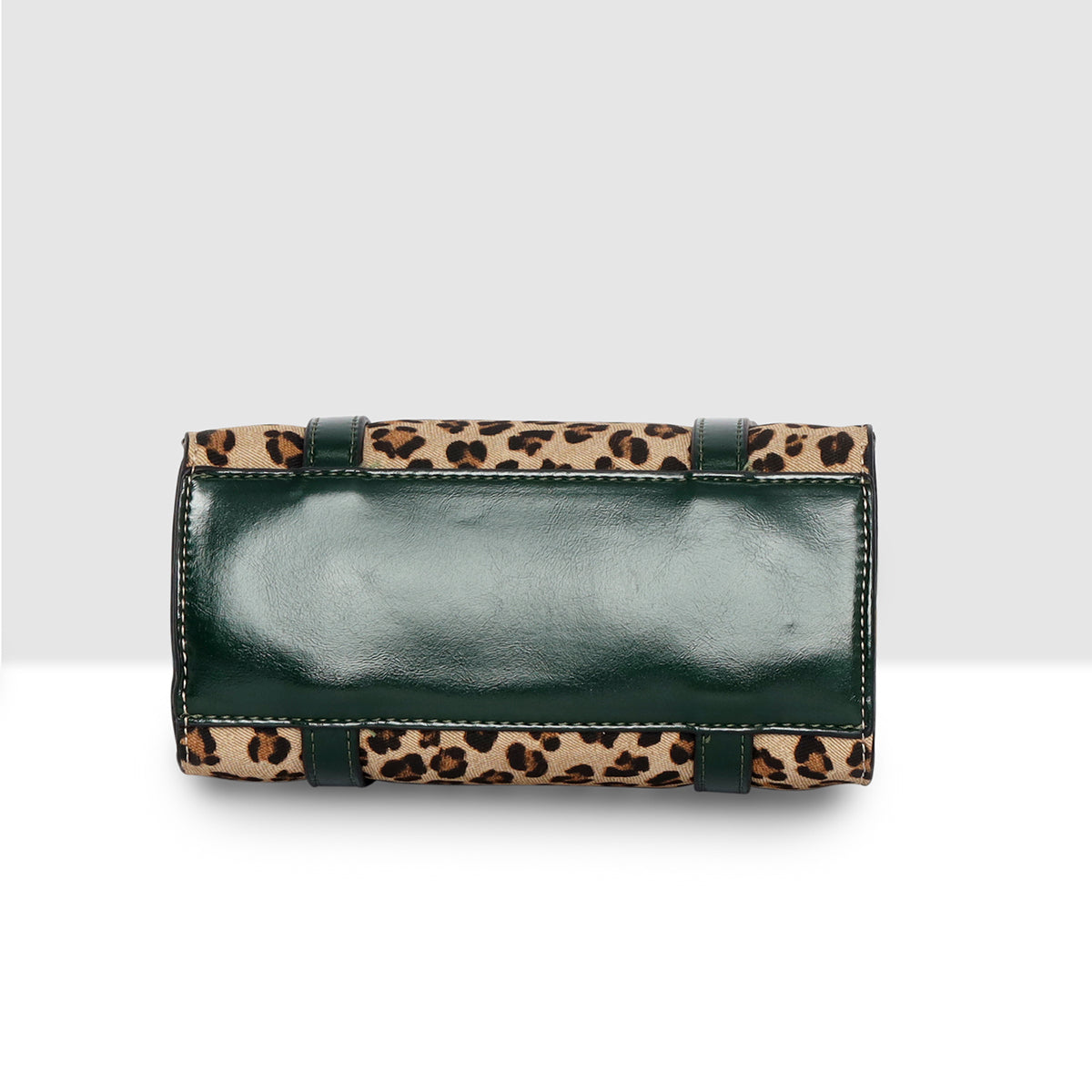 Shadow-Leopard-Top-Handle-Satchel