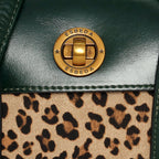 Shadow-Leopard-Top-Handle-Satchel