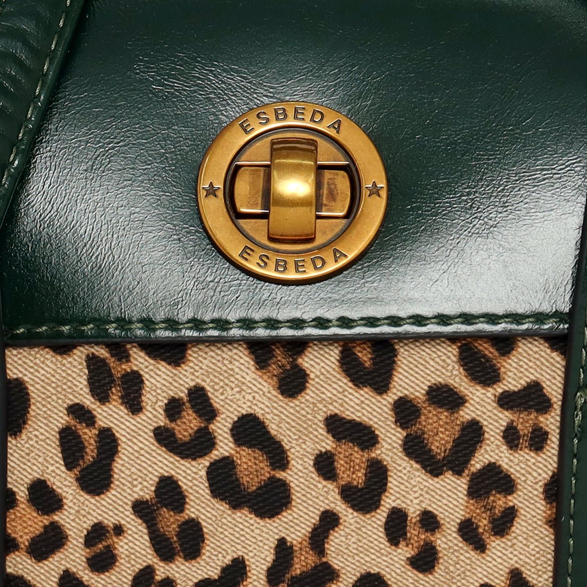Shadow-Leopard-Top-Handle-Satchel