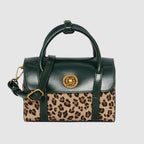 Shadow-Leopard-Top-Handle-Satchel