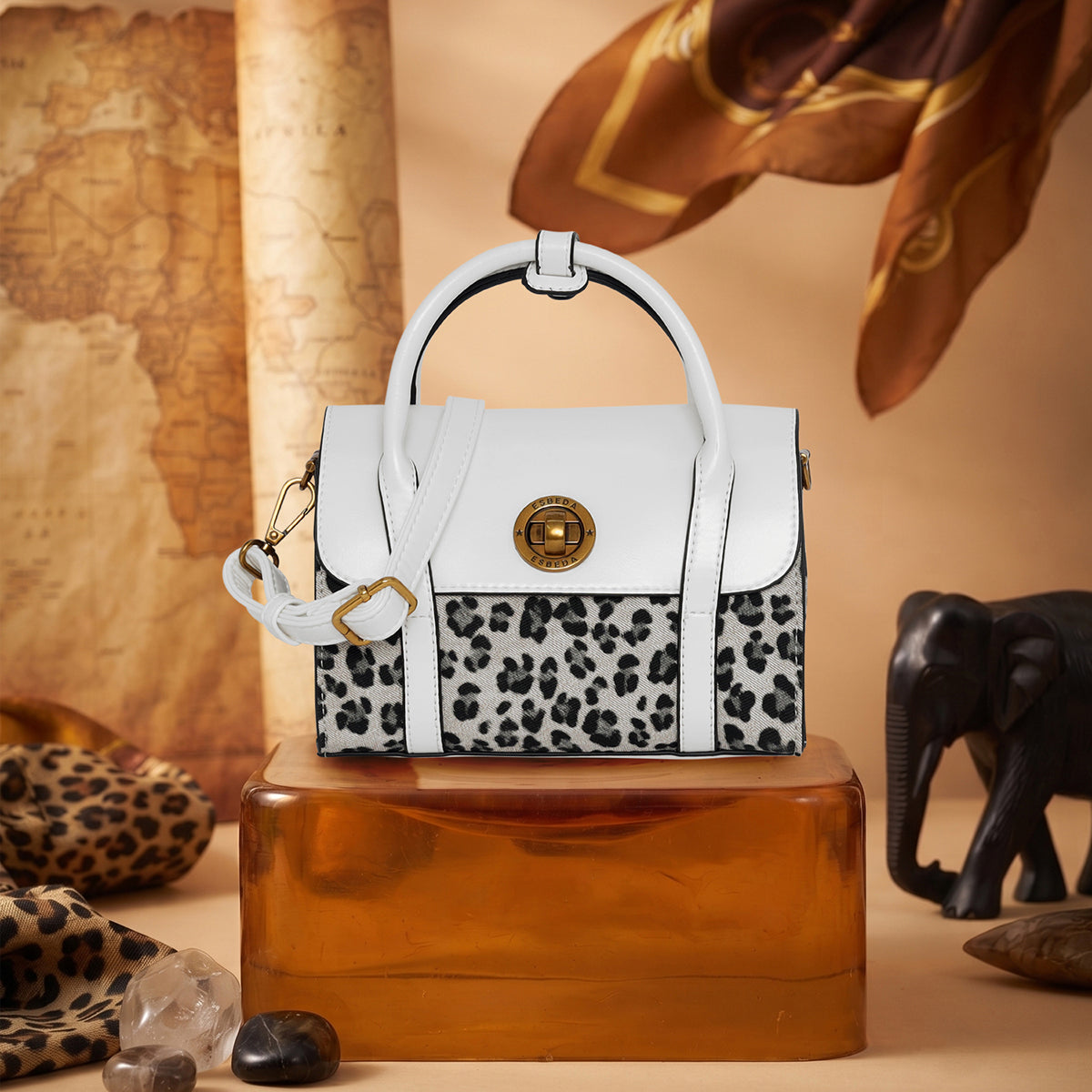 Shadow-Leopard-Top-Handle-Satchel