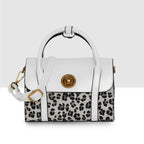 Shadow-Leopard-Top-Handle-Satchel