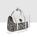 Shadow-Leopard-Top-Handle-Satchel