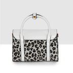 Shadow-Leopard-Top-Handle-Satchel