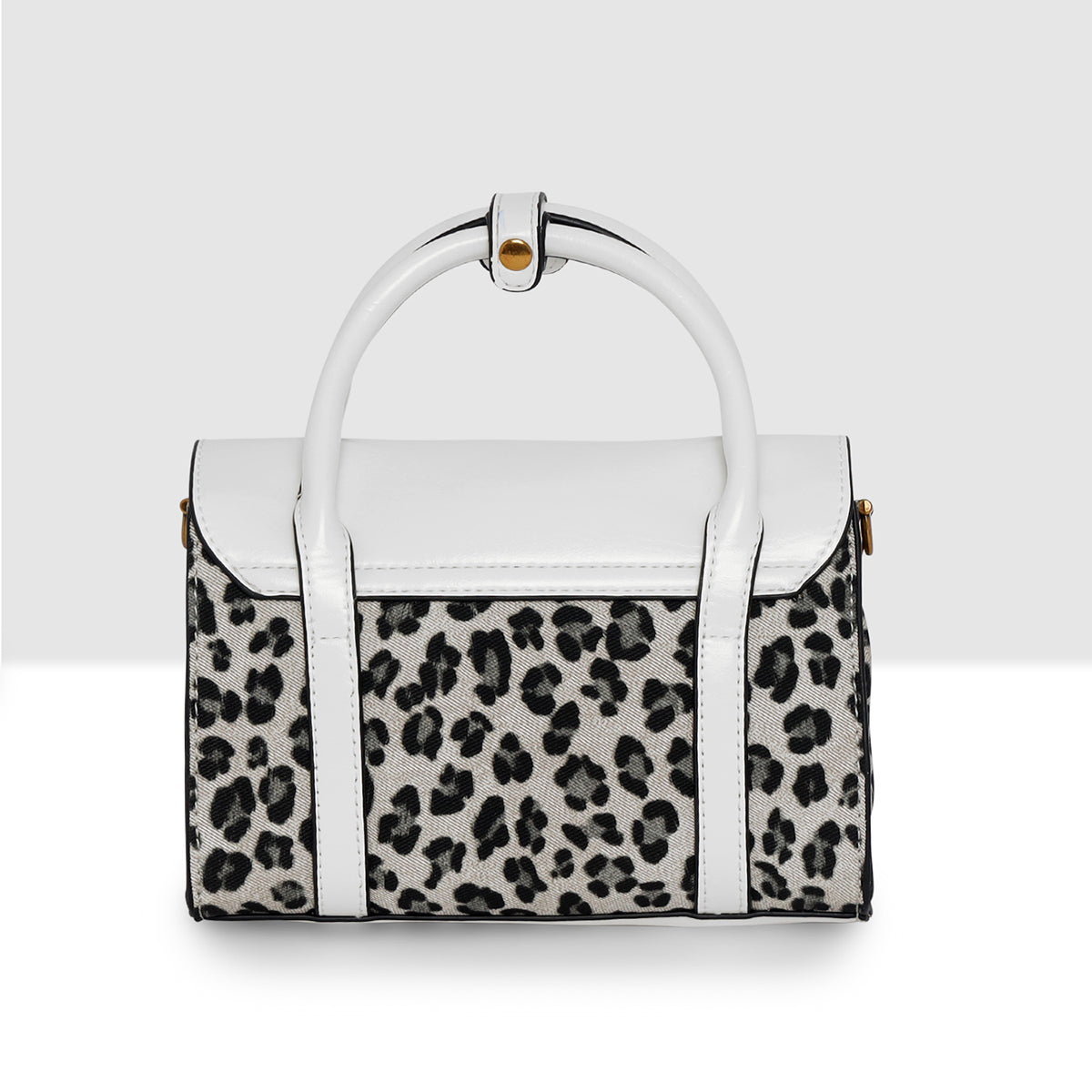Shadow-Leopard-Top-Handle-Satchel
