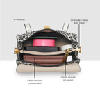 Shadow-Leopard-Top-Handle-Satchel