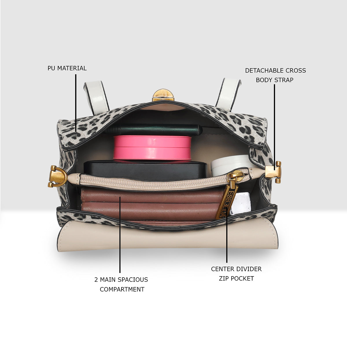 Shadow-Leopard-Top-Handle-Satchel