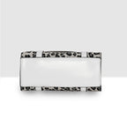 Shadow-Leopard-Top-Handle-Satchel