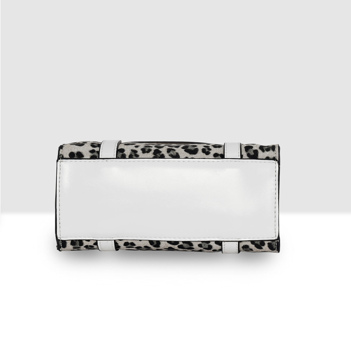 Shadow-Leopard-Top-Handle-Satchel
