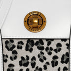 Shadow-Leopard-Top-Handle-Satchel