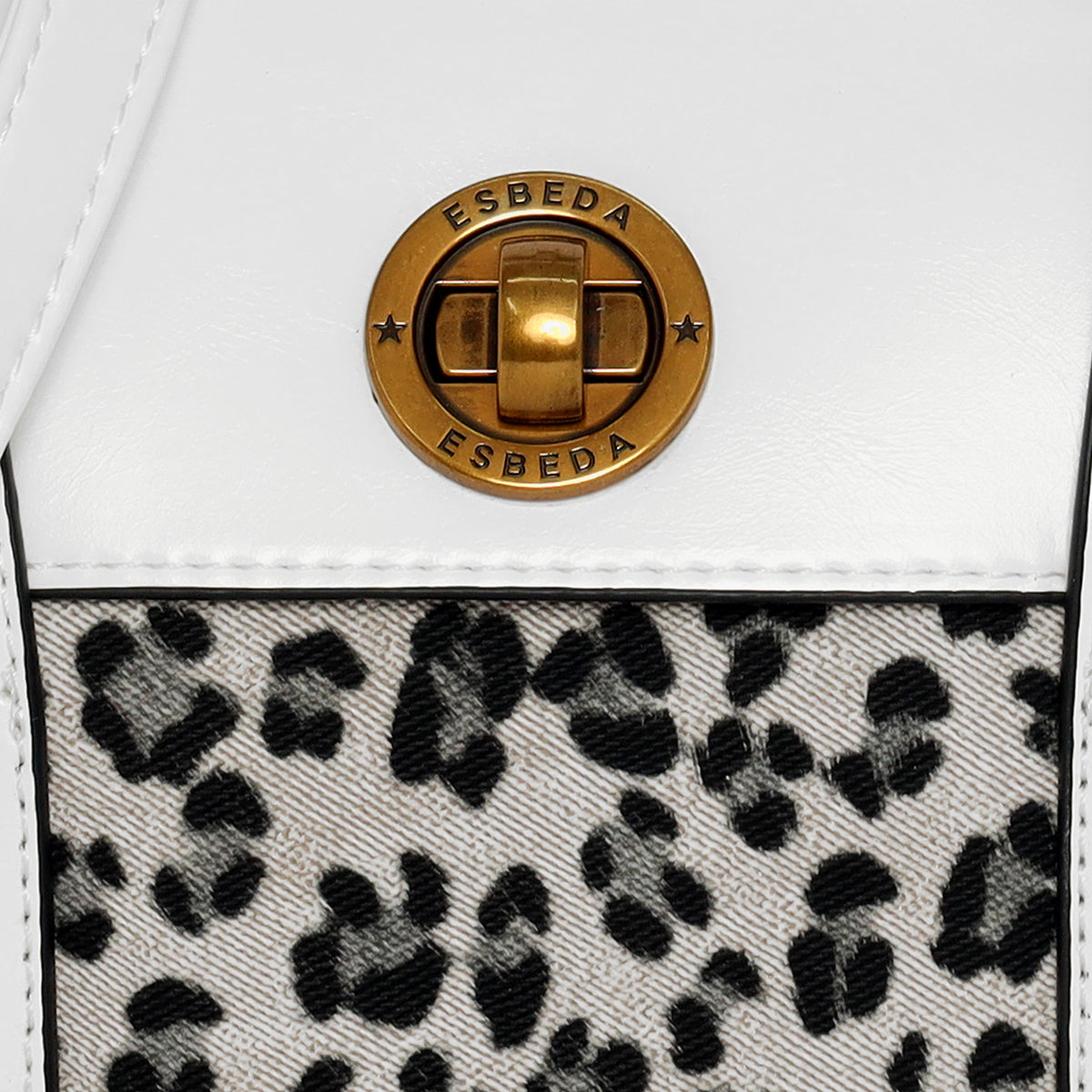 Shadow-Leopard-Top-Handle-Satchel