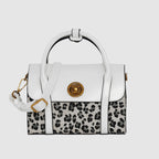 Shadow-Leopard-Top-Handle-Satchel