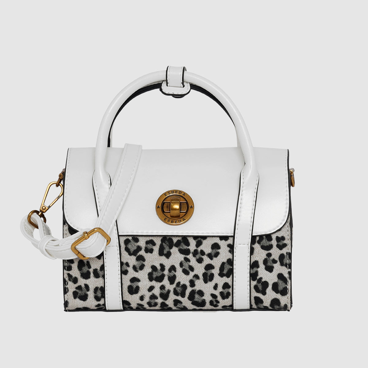 Shadow-Leopard-Top-Handle-Satchel