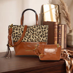 Leopard-Print-Dual-Tone