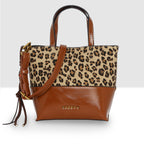 Leopard-Print-Dual-Tone