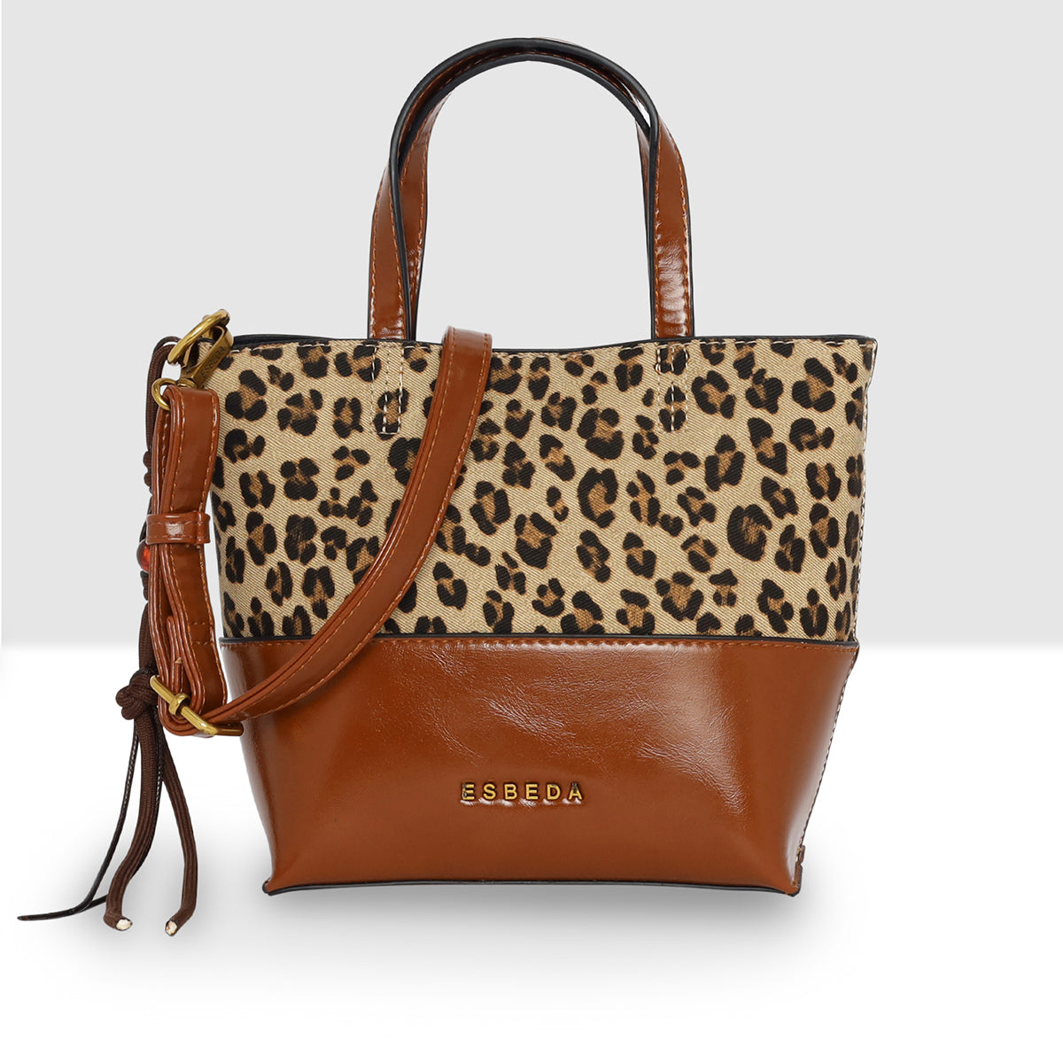 Leopard-Print-Dual-Tone