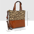 Leopard-Print-Dual-Tone