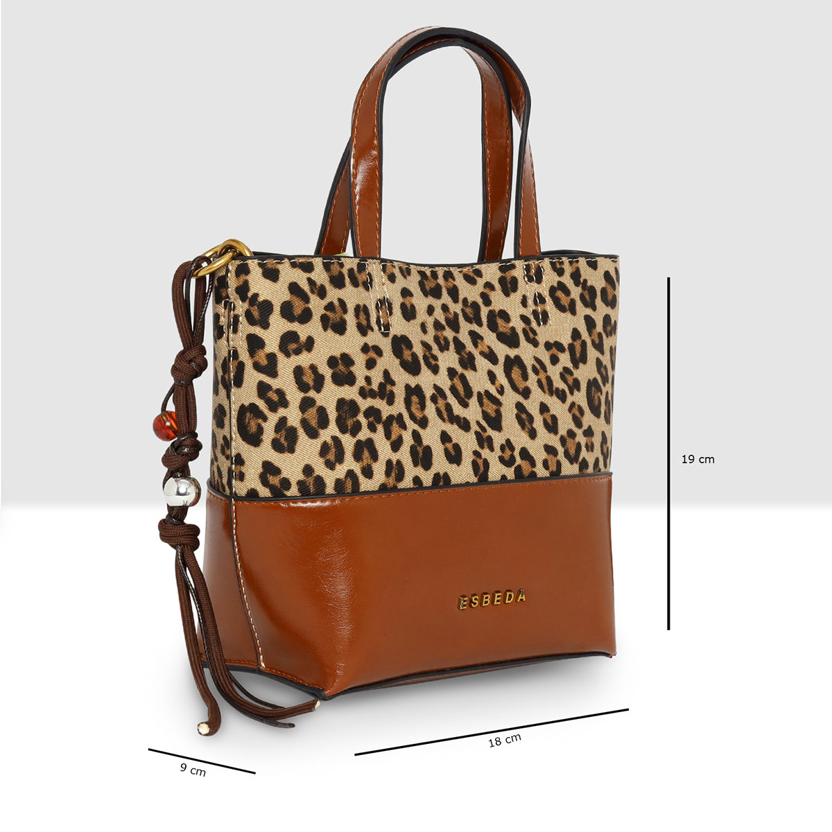 Leopard-Print-Dual-Tone