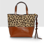 Leopard-Print-Dual-Tone